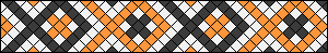 Normal pattern #158462 variation #318224