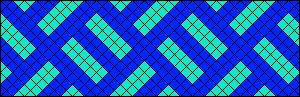 Normal pattern #157228 variation #318225