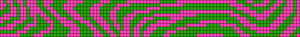 Alpha pattern #111461 variation #318229