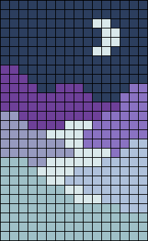 Alpha pattern #158537 variation #318232 preview