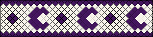 Normal pattern #136597 variation #318234