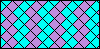 Normal pattern #4129 variation #318240