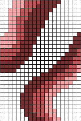 Alpha pattern #158456 variation #318248 preview