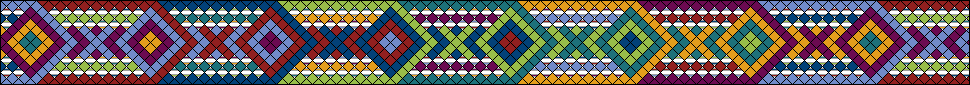 Normal pattern #135275 variation #318250 preview
