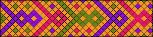 Normal pattern #157808 variation #318255