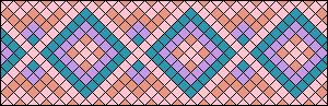 Normal pattern #158531 variation #318265