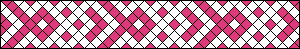 Normal pattern #158476 variation #318266