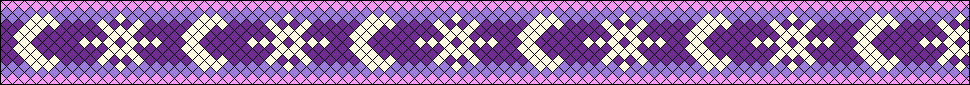 Normal pattern #158534 variation #318267 preview