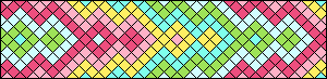 Normal pattern #148858 variation #318275