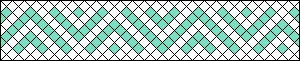 Normal pattern #30731 variation #318279
