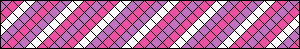 Normal pattern #1 variation #318284
