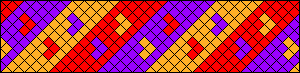 Normal pattern #27586 variation #318286