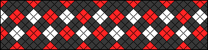 Normal pattern #157720 variation #318287