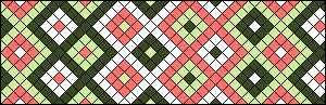 Normal pattern #15547 variation #318290