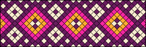 Normal pattern #158532 variation #318291