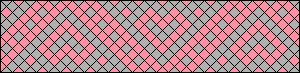Normal pattern #142509 variation #318300