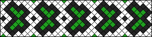 Normal pattern #154458 variation #318311