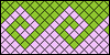 Normal pattern #5608 variation #318321