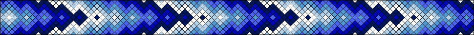 Normal pattern #18 variation #318324 preview