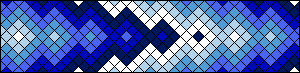 Normal pattern #18 variation #318324