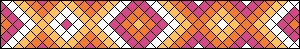 Normal pattern #148418 variation #318330