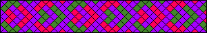 Normal pattern #158579 variation #318345