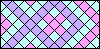 Normal pattern #158462 variation #318350