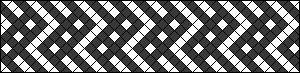 Normal pattern #158348 variation #318355