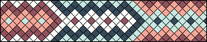 Normal pattern #118910 variation #318357