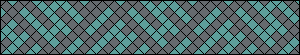 Normal pattern #133964 variation #318361