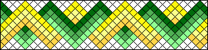 Normal pattern #10136 variation #318380