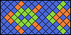 Normal pattern #151487 variation #318382