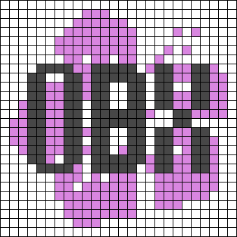 Alpha pattern #100340 variation #318384 preview