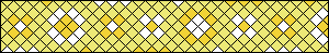 Normal pattern #156811 variation #318389