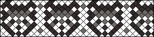 Normal pattern #50723 variation #318397