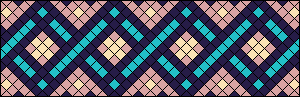Normal pattern #158530 variation #318404