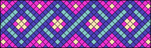 Normal pattern #158530 variation #318405