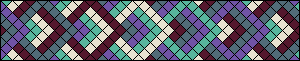 Normal pattern #61216 variation #318414