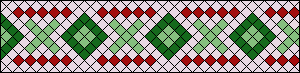 Normal pattern #131455 variation #318415