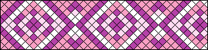 Normal pattern #156627 variation #318423