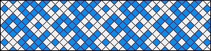 Normal pattern #156166 variation #318424
