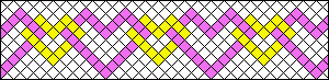 Normal pattern #153696 variation #318437
