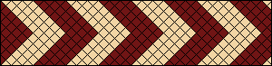 Normal pattern #70 variation #318444