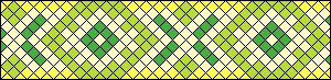 Normal pattern #157784 variation #318449