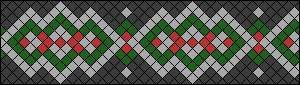 Normal pattern #158425 variation #318451