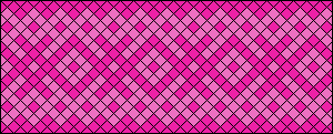 Normal pattern #34210 variation #318461
