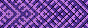 Normal pattern #150458 variation #318462