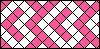 Normal pattern #53790 variation #318463