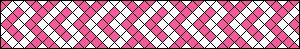 Normal pattern #53790 variation #318463