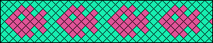 Normal pattern #153788 variation #318467